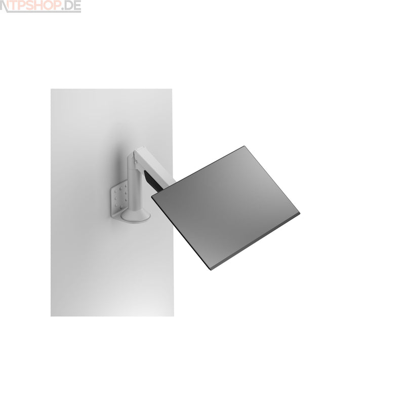Laden Sie das Bild in Galerie -Viewer, Multibrackets 9383 M VESA Gas Lift Arm Desk or Wall Basic White - New-Tech-Products GmbH NTP NTPShop.de www.ntpshop.de www.new-tech-products.de all4living Onlineshop Online Store Gadgets Elektrogeräte