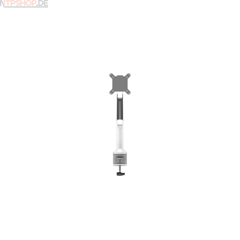 Laden Sie das Bild in Galerie -Viewer, Multibrackets 9383 M VESA Gas Lift Arm Desk or Wall Basic White - New-Tech-Products GmbH NTP NTPShop.de www.ntpshop.de www.new-tech-products.de all4living Onlineshop Online Store Gadgets Elektrogeräte