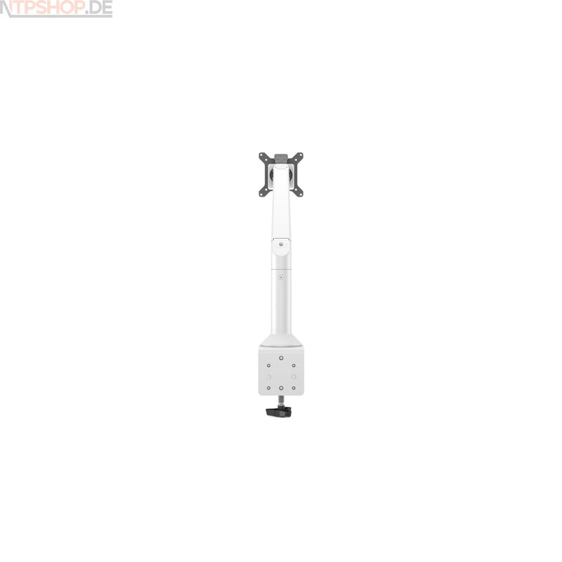 Laden Sie das Bild in Galerie -Viewer, Multibrackets 9383 M VESA Gas Lift Arm Desk or Wall Basic White - New-Tech-Products GmbH NTP NTPShop.de www.ntpshop.de www.new-tech-products.de all4living Onlineshop Online Store Gadgets Elektrogeräte
