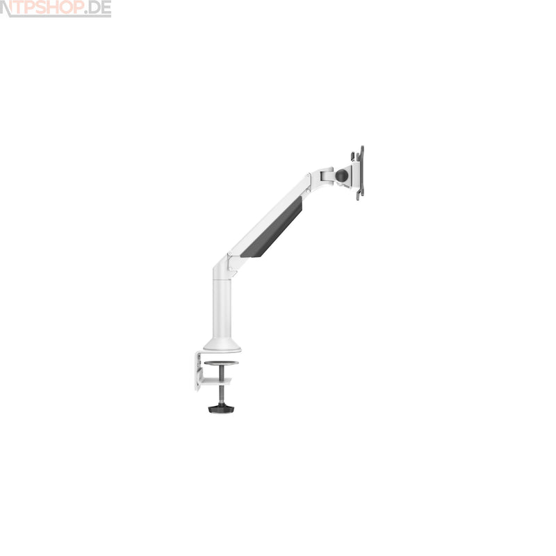 Laden Sie das Bild in Galerie -Viewer, Multibrackets 9383 M VESA Gas Lift Arm Desk or Wall Basic White - New-Tech-Products GmbH NTP NTPShop.de www.ntpshop.de www.new-tech-products.de all4living Onlineshop Online Store Gadgets Elektrogeräte