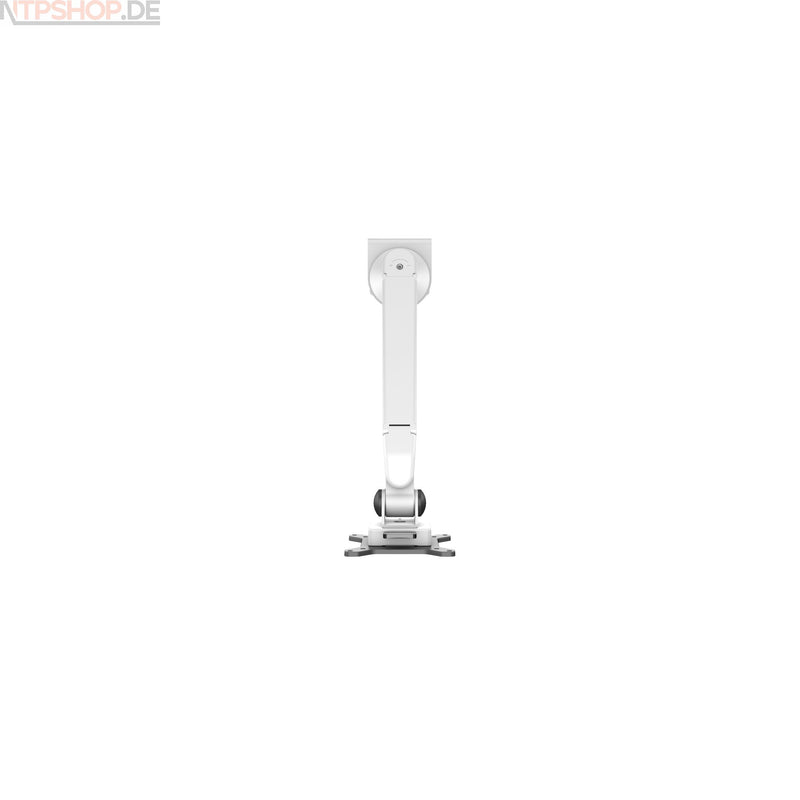 Laden Sie das Bild in Galerie -Viewer, Multibrackets 9383 M VESA Gas Lift Arm Desk or Wall Basic White - New-Tech-Products GmbH NTP NTPShop.de www.ntpshop.de www.new-tech-products.de all4living Onlineshop Online Store Gadgets Elektrogeräte