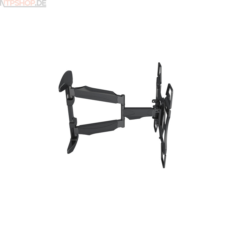 Laden Sie das Bild in Galerie -Viewer, Multibrackets 1725 M VESA Flexarm Full Motion Single TV Wandhalterung - New-Tech-Products GmbH NTP NTPShop.de www.ntpshop.de www.new-tech-products.de all4living Onlineshop Online Store Gadgets Elektrogeräte