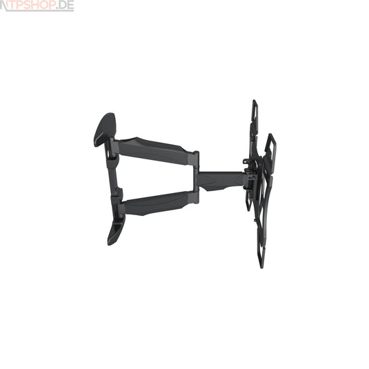 Multibrackets 1725 M VESA Flexarm Full Motion Single TV Wandhalterung - New-Tech-Products GmbH NTP NTPShop.de www.ntpshop.de www.new-tech-products.de all4living Onlineshop Online Store Gadgets Elektrogeräte