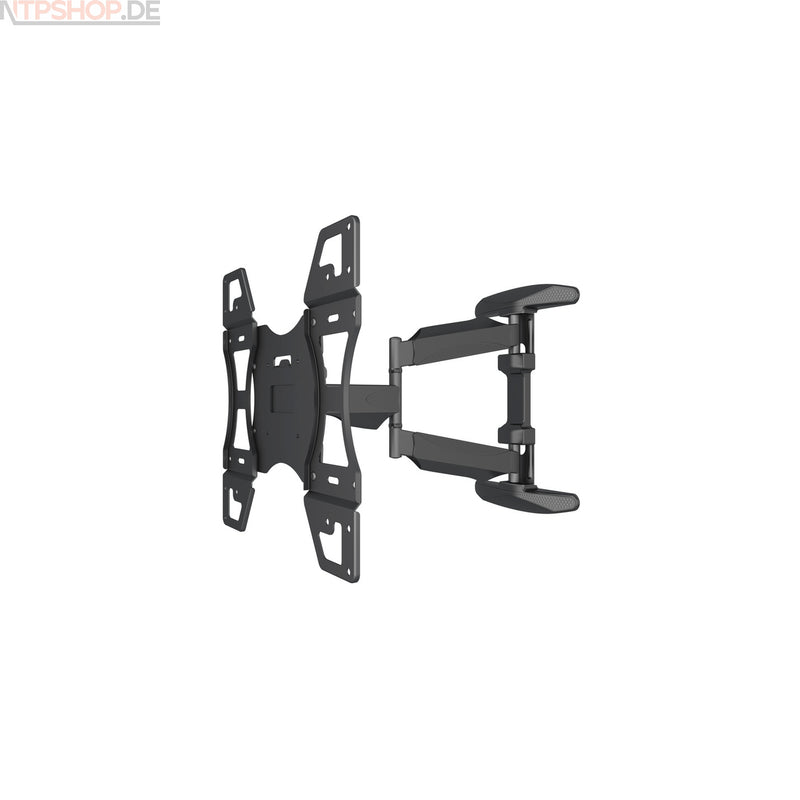 Laden Sie das Bild in Galerie -Viewer, Multibrackets 1725 M VESA Flexarm Full Motion Single TV Wandhalterung - New-Tech-Products GmbH NTP NTPShop.de www.ntpshop.de www.new-tech-products.de all4living Onlineshop Online Store Gadgets Elektrogeräte