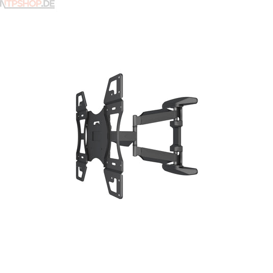 Multibrackets 1725 M VESA Flexarm Full Motion Single TV Wandhalterung - New-Tech-Products GmbH NTP NTPShop.de www.ntpshop.de www.new-tech-products.de all4living Onlineshop Online Store Gadgets Elektrogeräte