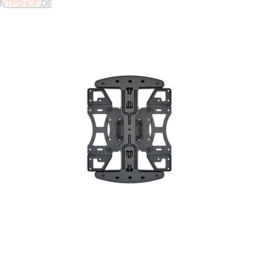 Multibrackets 1725 M VESA Flexarm Full Motion Single TV Wandhalterung - New-Tech-Products GmbH NTP NTPShop.de www.ntpshop.de www.new-tech-products.de all4living Onlineshop Online Store Gadgets Elektrogeräte