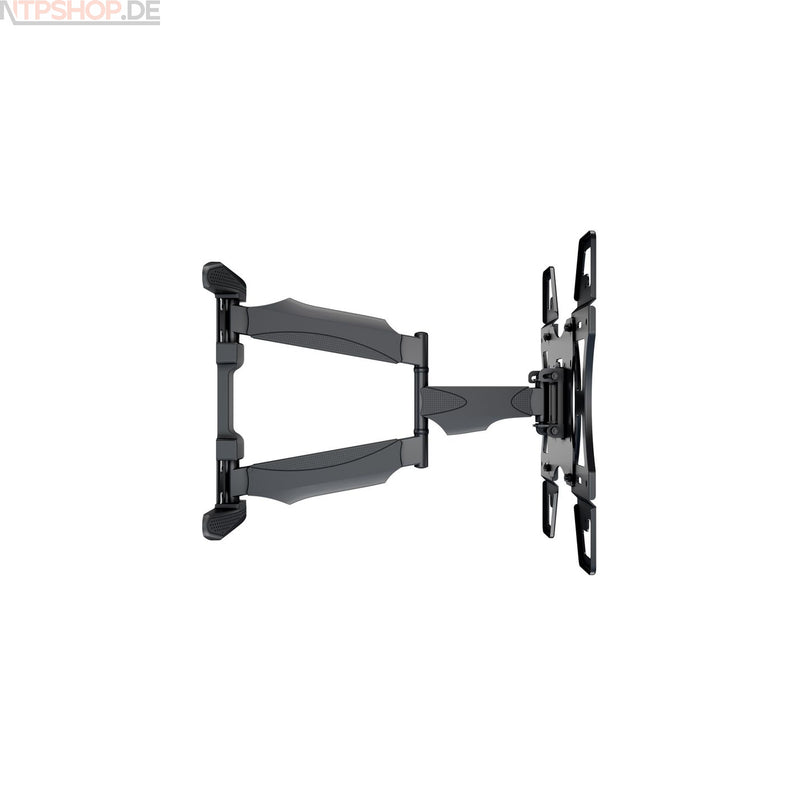 Laden Sie das Bild in Galerie -Viewer, Multibrackets 1725 M VESA Flexarm Full Motion Single TV Wandhalterung - New-Tech-Products GmbH NTP NTPShop.de www.ntpshop.de www.new-tech-products.de all4living Onlineshop Online Store Gadgets Elektrogeräte