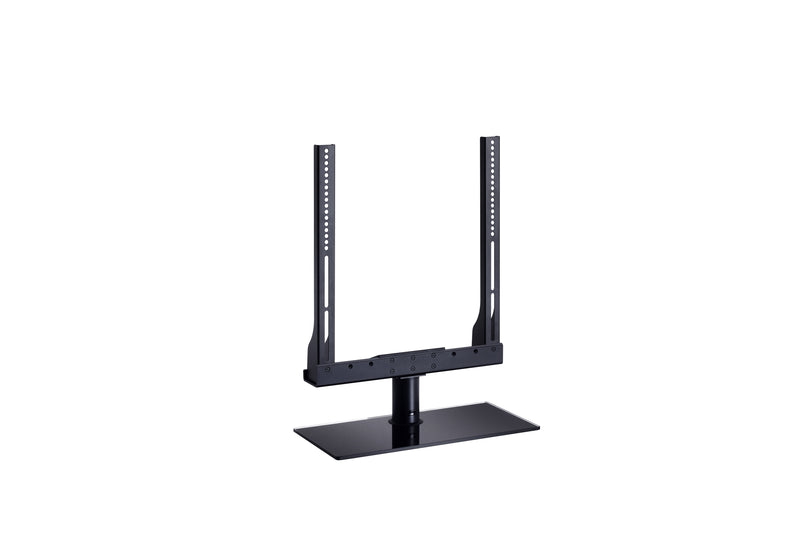 Laden Sie das Bild in Galerie -Viewer, Multibrackets 6221 Motorisierte Tischhalterung BL Large - New-Tech-Products GmbH NTP NTPShop.de www.ntpshop.de www.new-tech-products.de all4living Onlineshop Online Store Gadgets Elektrogeräte