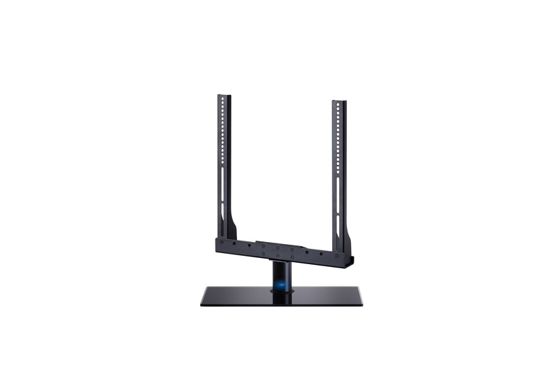 Laden Sie das Bild in Galerie -Viewer, Multibrackets 6221 Motorisierte Tischhalterung BL Large - New-Tech-Products GmbH NTP NTPShop.de www.ntpshop.de www.new-tech-products.de all4living Onlineshop Online Store Gadgets Elektrogeräte