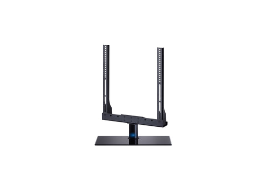 Multibrackets 4524 Motorisierte Tischhalterung BL Medium - New-Tech-Products GmbH NTP NTPShop.de www.ntpshop.de www.new-tech-products.de all4living Onlineshop Online Store Gadgets Elektrogeräte