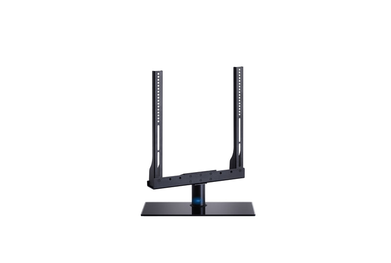 Laden Sie das Bild in Galerie -Viewer, Multibrackets 6221 Motorisierte Tischhalterung BL Large - New-Tech-Products GmbH NTP NTPShop.de www.ntpshop.de www.new-tech-products.de all4living Onlineshop Online Store Gadgets Elektrogeräte