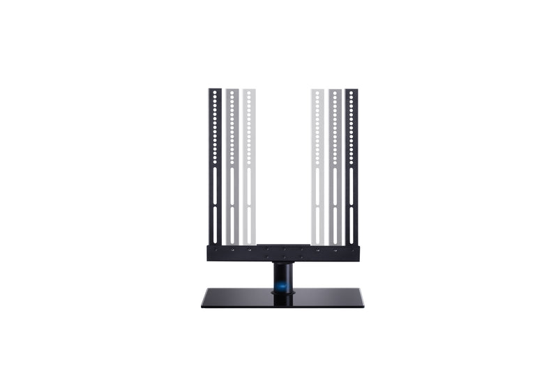 Laden Sie das Bild in Galerie -Viewer, Multibrackets 6221 Motorisierte Tischhalterung BL Large - New-Tech-Products GmbH NTP NTPShop.de www.ntpshop.de www.new-tech-products.de all4living Onlineshop Online Store Gadgets Elektrogeräte