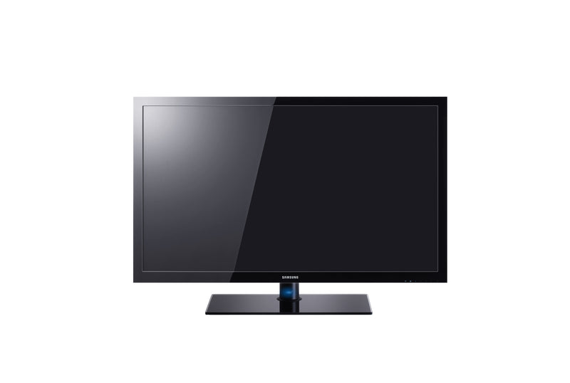 Laden Sie das Bild in Galerie -Viewer, Multibrackets 6221 Motorisierte Tischhalterung BL Large - New-Tech-Products GmbH NTP NTPShop.de www.ntpshop.de www.new-tech-products.de all4living Onlineshop Online Store Gadgets Elektrogeräte