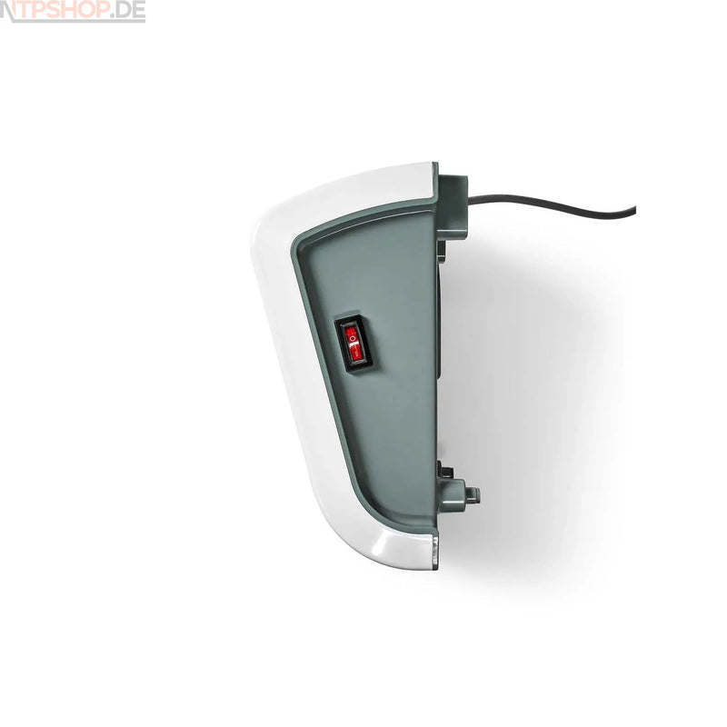 Laden Sie das Bild in Galerie -Viewer, Nedis HTBA20WT Badezimmer-Heizung B-Ware (R2F4)