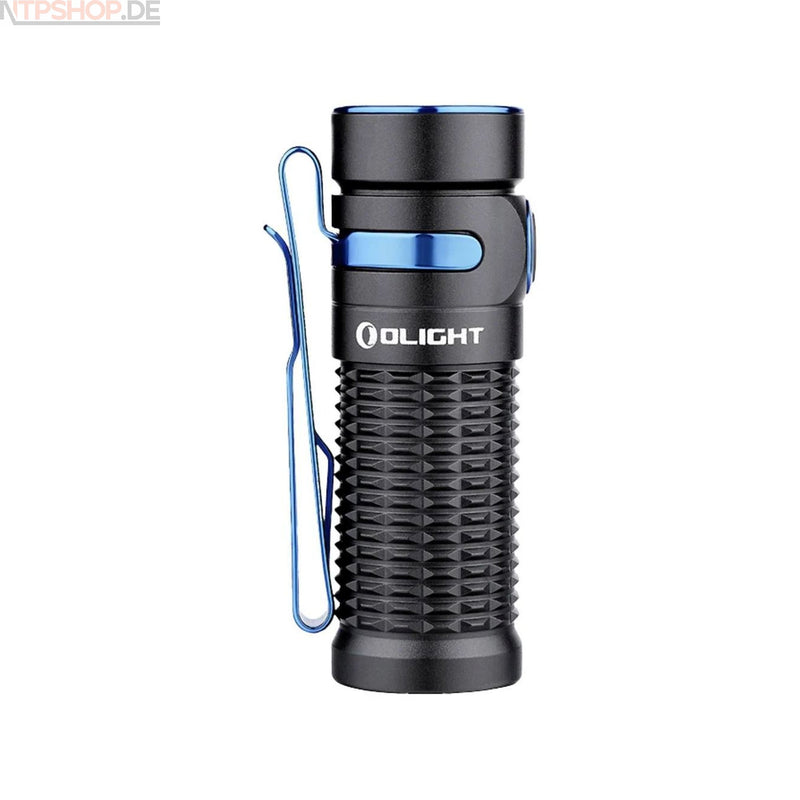 Laden Sie das Bild in Galerie -Viewer, OLight Baton 3 Premium LED Taschenlampe - New-Tech-Products GmbH NTP NTPShop.de www.ntpshop.de www.new-tech-products.de all4living Onlineshop Online Store Gadgets Elektrogeräte