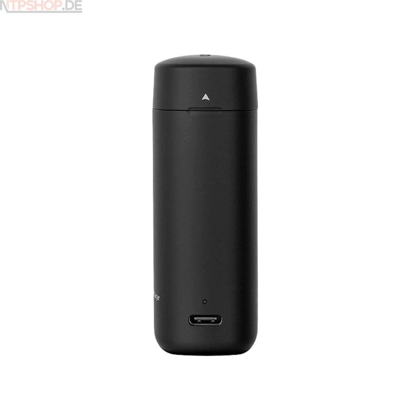 Laden Sie das Bild in Galerie -Viewer, OLight Baton 3 Premium LED Taschenlampe - New-Tech-Products GmbH NTP NTPShop.de www.ntpshop.de www.new-tech-products.de all4living Onlineshop Online Store Gadgets Elektrogeräte