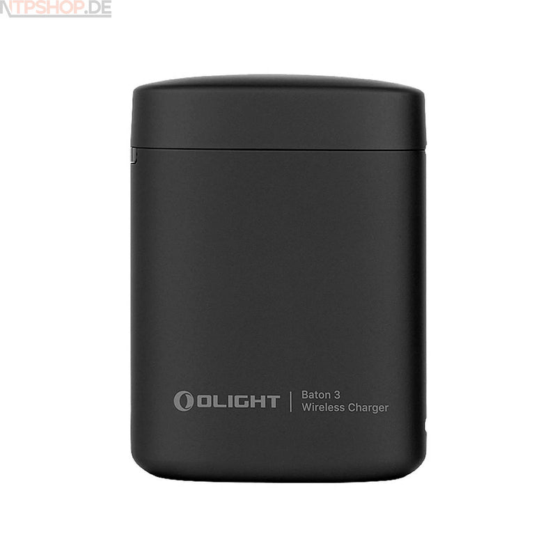 Laden Sie das Bild in Galerie -Viewer, OLight Baton 3 Premium LED Taschenlampe - New-Tech-Products GmbH NTP NTPShop.de www.ntpshop.de www.new-tech-products.de all4living Onlineshop Online Store Gadgets Elektrogeräte