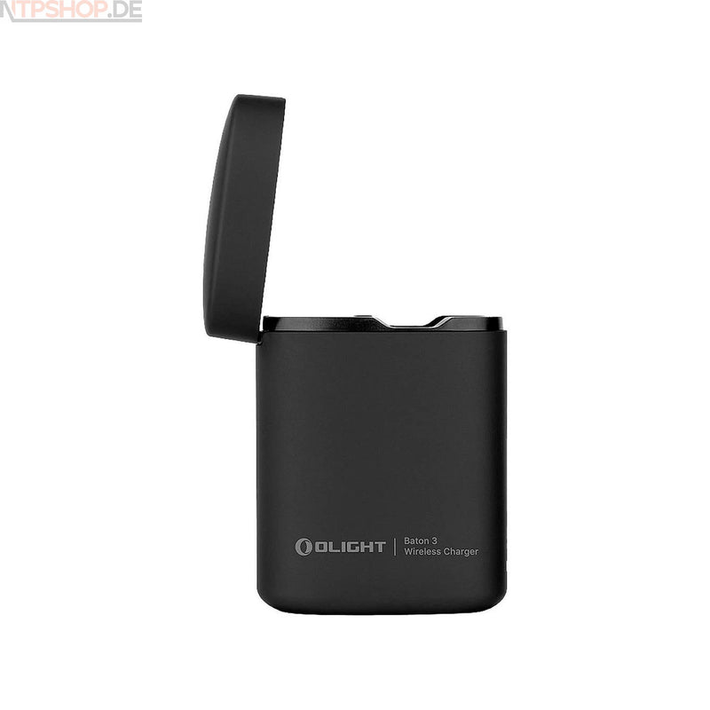 Laden Sie das Bild in Galerie -Viewer, OLight Baton 3 Premium LED Taschenlampe - New-Tech-Products GmbH NTP NTPShop.de www.ntpshop.de www.new-tech-products.de all4living Onlineshop Online Store Gadgets Elektrogeräte