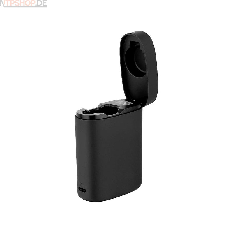 Laden Sie das Bild in Galerie -Viewer, OLight Baton 3 Premium LED Taschenlampe - New-Tech-Products GmbH NTP NTPShop.de www.ntpshop.de www.new-tech-products.de all4living Onlineshop Online Store Gadgets Elektrogeräte