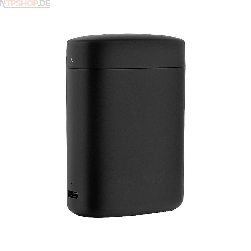Laden Sie das Bild in Galerie -Viewer, OLight Baton 3 Premium LED Taschenlampe - New-Tech-Products GmbH NTP NTPShop.de www.ntpshop.de www.new-tech-products.de all4living Onlineshop Online Store Gadgets Elektrogeräte