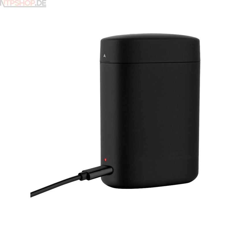 Laden Sie das Bild in Galerie -Viewer, OLight Baton 3 Premium LED Taschenlampe - New-Tech-Products GmbH NTP NTPShop.de www.ntpshop.de www.new-tech-products.de all4living Onlineshop Online Store Gadgets Elektrogeräte