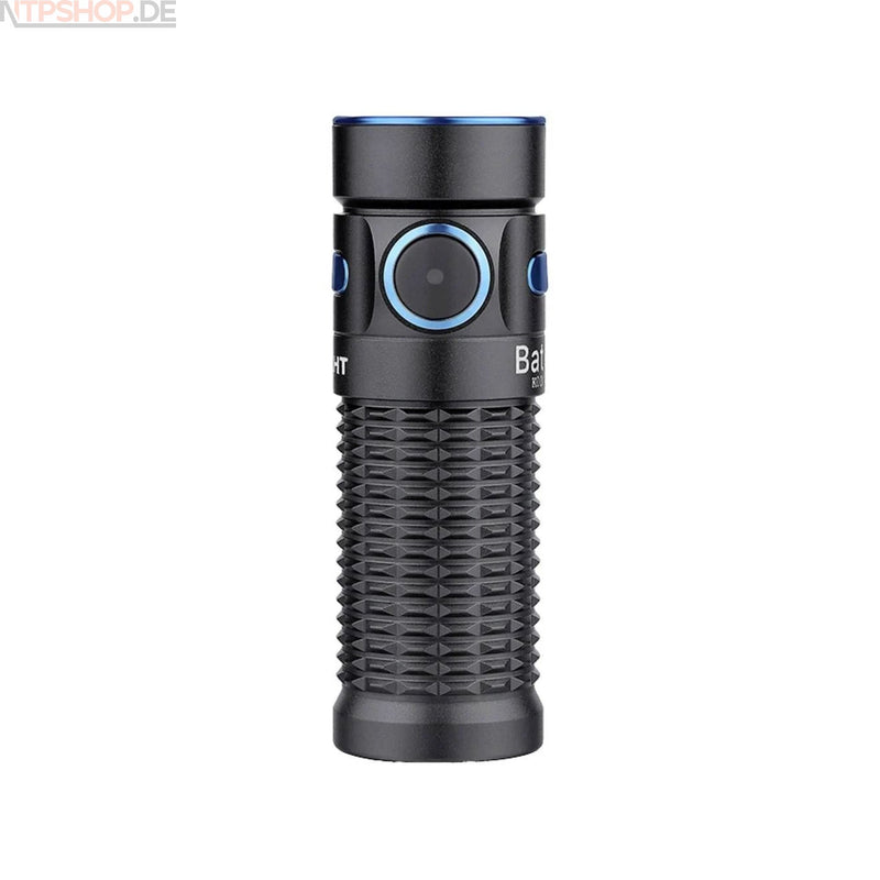 Laden Sie das Bild in Galerie -Viewer, OLight Baton 3 Premium LED Taschenlampe - New-Tech-Products GmbH NTP NTPShop.de www.ntpshop.de www.new-tech-products.de all4living Onlineshop Online Store Gadgets Elektrogeräte