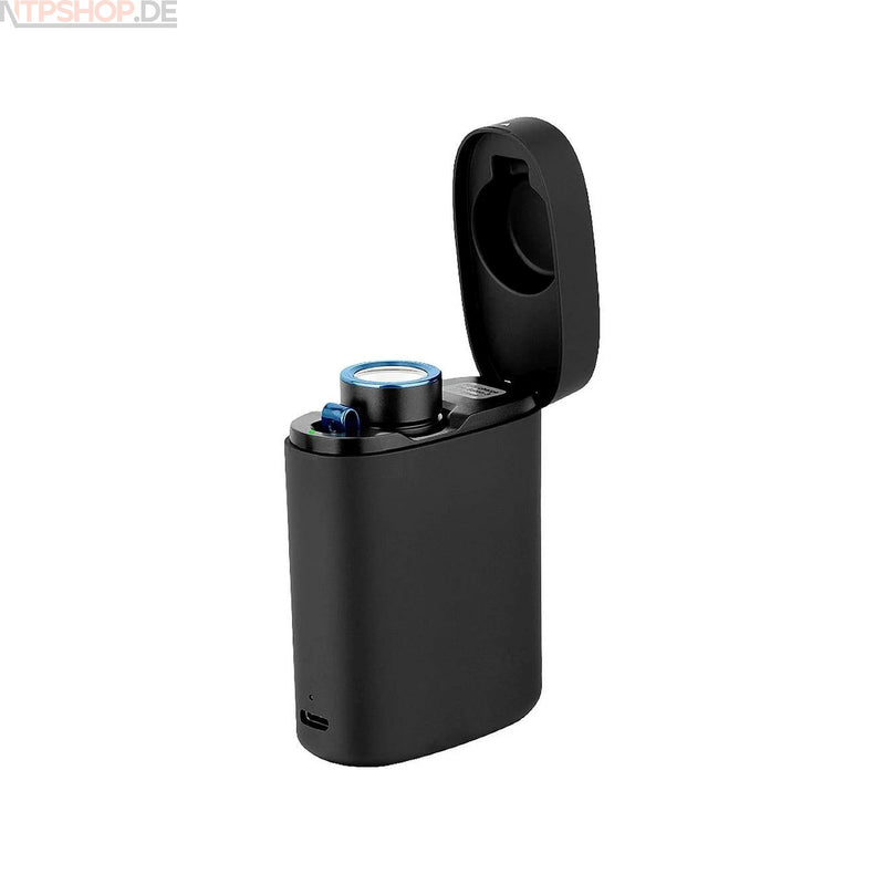Laden Sie das Bild in Galerie -Viewer, OLight Baton 3 Premium LED Taschenlampe - New-Tech-Products GmbH NTP NTPShop.de www.ntpshop.de www.new-tech-products.de all4living Onlineshop Online Store Gadgets Elektrogeräte