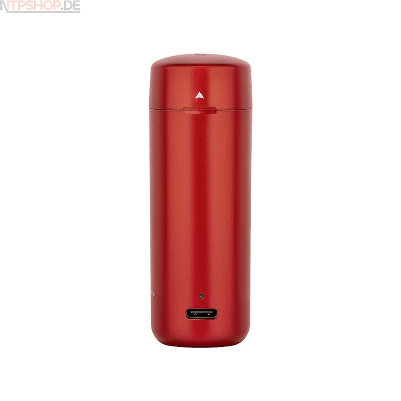 Laden Sie das Bild in Galerie -Viewer, OLight Baton 3 Premium LED Taschenlampe - New-Tech-Products GmbH NTP NTPShop.de www.ntpshop.de www.new-tech-products.de all4living Onlineshop Online Store Gadgets Elektrogeräte