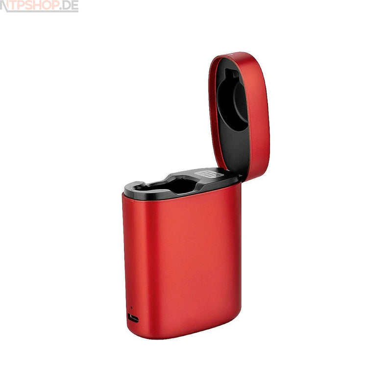 Laden Sie das Bild in Galerie -Viewer, OLight Baton 3 Premium LED Taschenlampe - New-Tech-Products GmbH NTP NTPShop.de www.ntpshop.de www.new-tech-products.de all4living Onlineshop Online Store Gadgets Elektrogeräte
