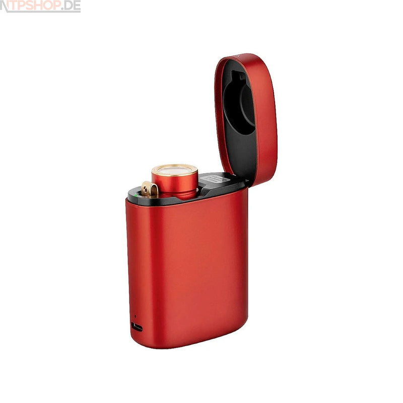 Laden Sie das Bild in Galerie -Viewer, OLight Baton 3 Premium LED Taschenlampe - New-Tech-Products GmbH NTP NTPShop.de www.ntpshop.de www.new-tech-products.de all4living Onlineshop Online Store Gadgets Elektrogeräte