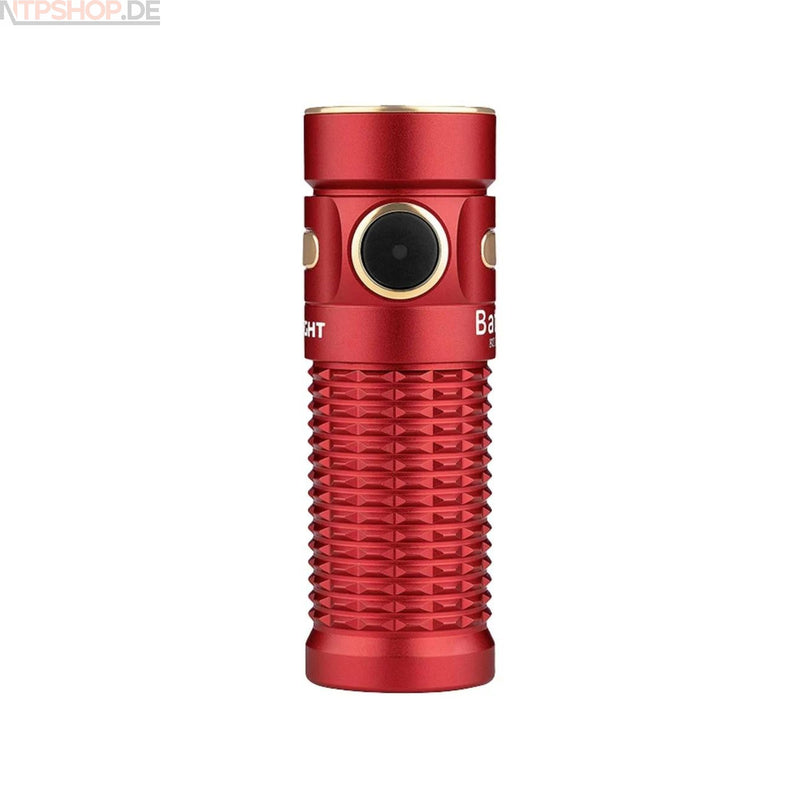 Laden Sie das Bild in Galerie -Viewer, OLight Baton 3 Premium LED Taschenlampe - New-Tech-Products GmbH NTP NTPShop.de www.ntpshop.de www.new-tech-products.de all4living Onlineshop Online Store Gadgets Elektrogeräte