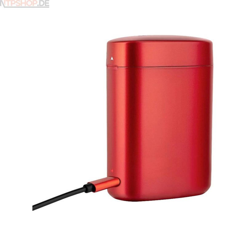Laden Sie das Bild in Galerie -Viewer, OLight Baton 3 Premium LED Taschenlampe - New-Tech-Products GmbH NTP NTPShop.de www.ntpshop.de www.new-tech-products.de all4living Onlineshop Online Store Gadgets Elektrogeräte