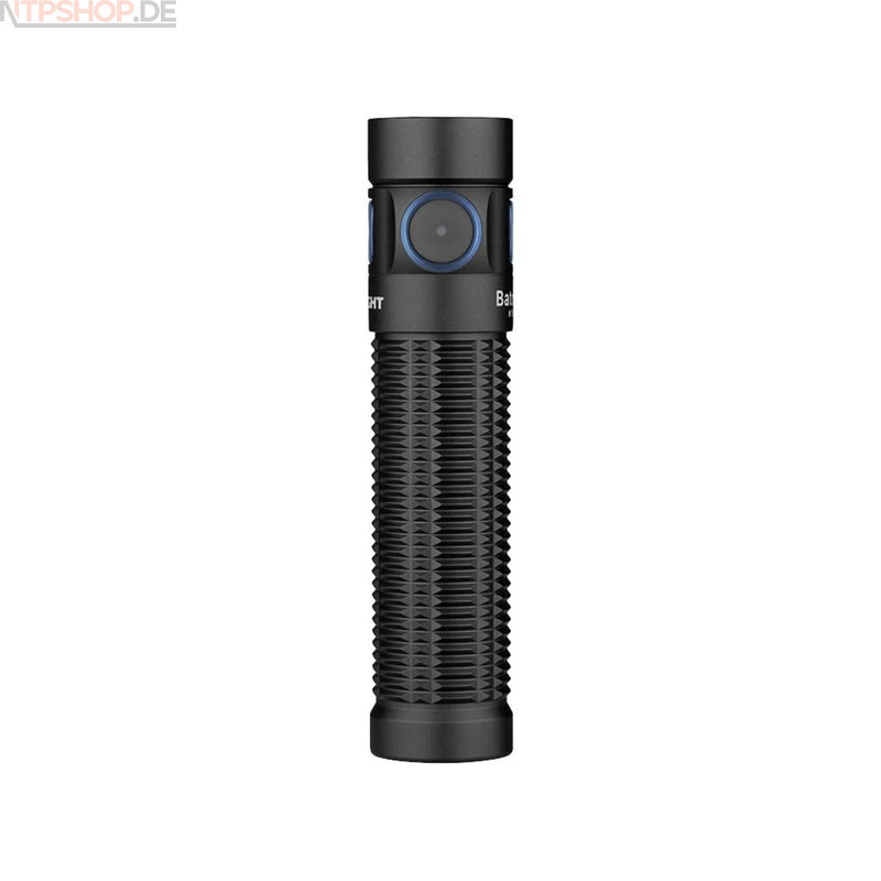 Laden Sie das Bild in Galerie -Viewer, Olight Baton 3 Pro NW black