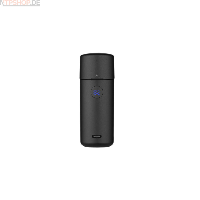 Laden Sie das Bild in Galerie -Viewer, Olight Baton 4 Premium Edition black