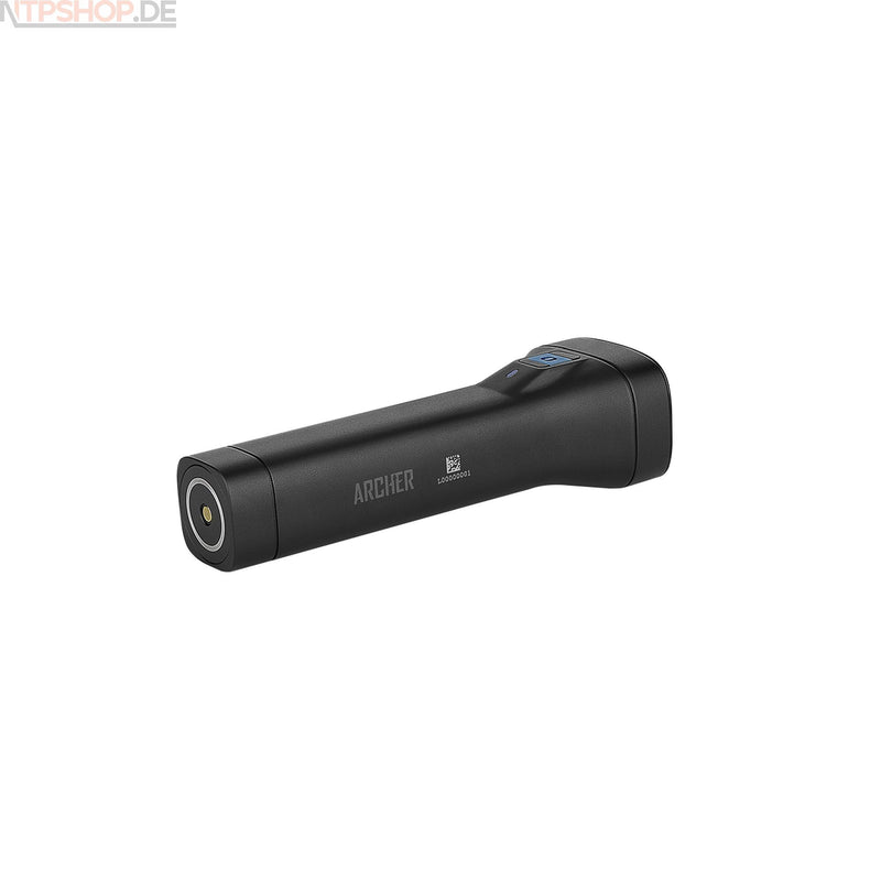 Laden Sie das Bild in Galerie -Viewer, Olight Archer Projektor Taschenlampe - New-Tech-Products GmbH NTP NTPShop.de www.ntpshop.de www.new-tech-products.de all4living Onlineshop Online Store Gadgets Elektrogeräte