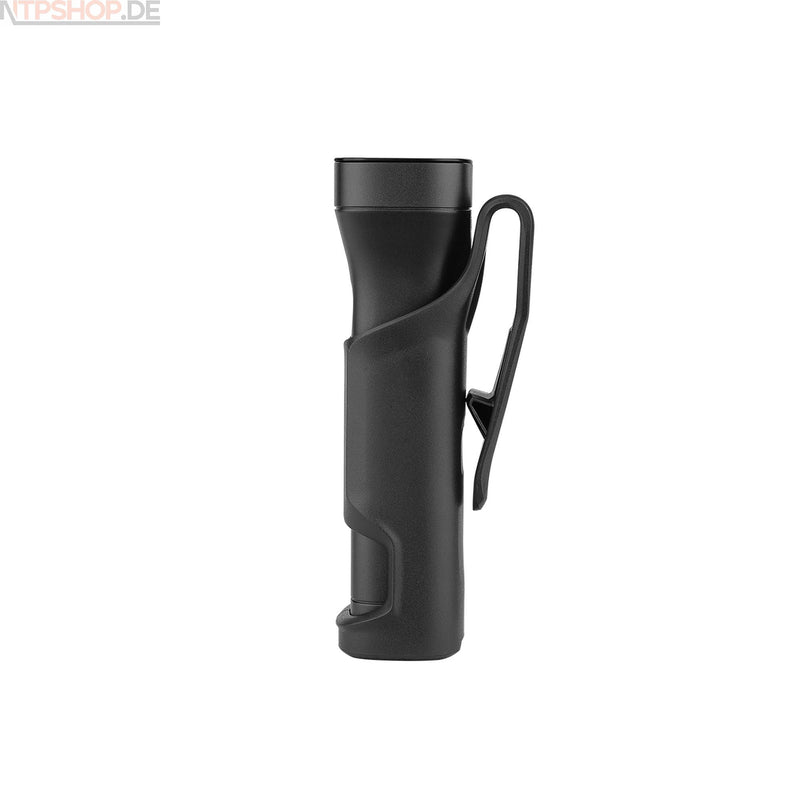 Laden Sie das Bild in Galerie -Viewer, Olight Archer Projektor Taschenlampe - New-Tech-Products GmbH NTP NTPShop.de www.ntpshop.de www.new-tech-products.de all4living Onlineshop Online Store Gadgets Elektrogeräte