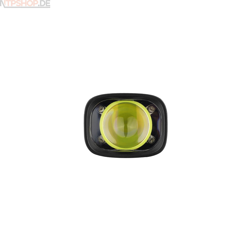 Laden Sie das Bild in Galerie -Viewer, Olight Archer Projektor Taschenlampe - New-Tech-Products GmbH NTP NTPShop.de www.ntpshop.de www.new-tech-products.de all4living Onlineshop Online Store Gadgets Elektrogeräte