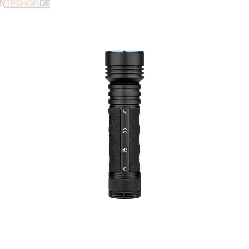 Laden Sie das Bild in Galerie -Viewer, Olight Seeker 3 Pro Taschenlampe - New-Tech-Products GmbH NTP NTPShop.de www.ntpshop.de www.new-tech-products.de all4living Onlineshop Online Store Gadgets Elektrogeräte