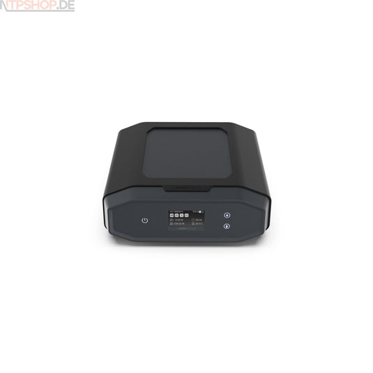 Omnicharge Omni Ultimate OP2NA001 Powerstation B-Ware (R1F3)