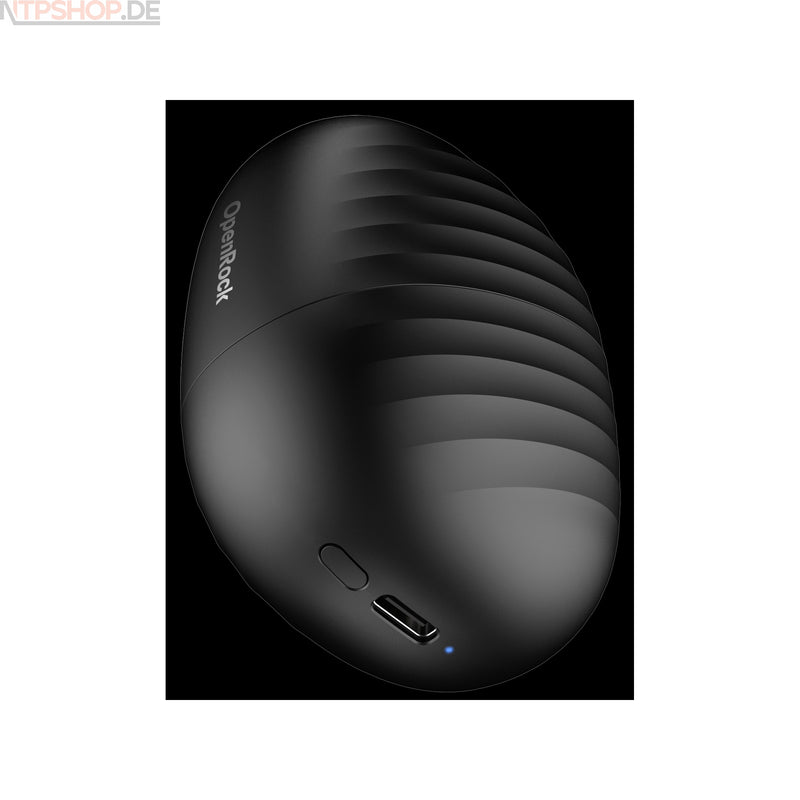 Laden Sie das Bild in Galerie -Viewer, OneOdio OpenRock Pro Ear Air Conduction Kopfhörer - New-Tech-Products GmbH NTP NTPShop.de www.ntpshop.de www.new-tech-products.de all4living Onlineshop Online Store Gadgets Elektrogeräte