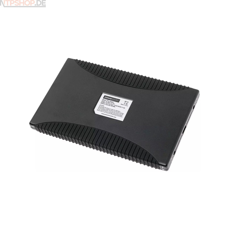 Laden Sie das Bild in Galerie -Viewer, Powertraveller Powergorilla PTL-PG002 - New-Tech-Products GmbH NTP NTPShop.de www.ntpshop.de www.new-tech-products.de all4living Onlineshop Online Store Gadgets Elektrogeräte