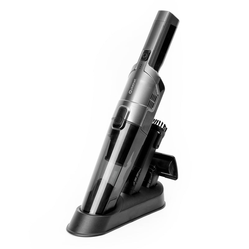 Laden Sie das Bild in Galerie -Viewer, Platinet PCVC2800PRO Car Vacuum Cleaner Pro Tpye C