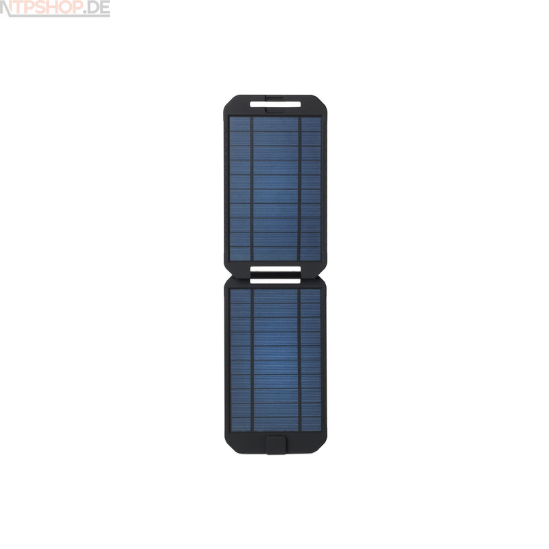 Laden Sie das Bild in Galerie -Viewer, Powertraveller Extreme PTL-EXT001 Solar Charger 12000mAh B-Ware (R2F2)
