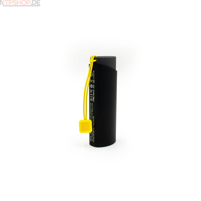Laden Sie das Bild in Galerie -Viewer, Powertraveller Merlin 15 Powerbank mit integrierter Taschenlampe - New-Tech-Products GmbH NTP NTPShop.de www.ntpshop.de www.new-tech-products.de all4living Onlineshop Online Store Gadgets Elektrogeräte