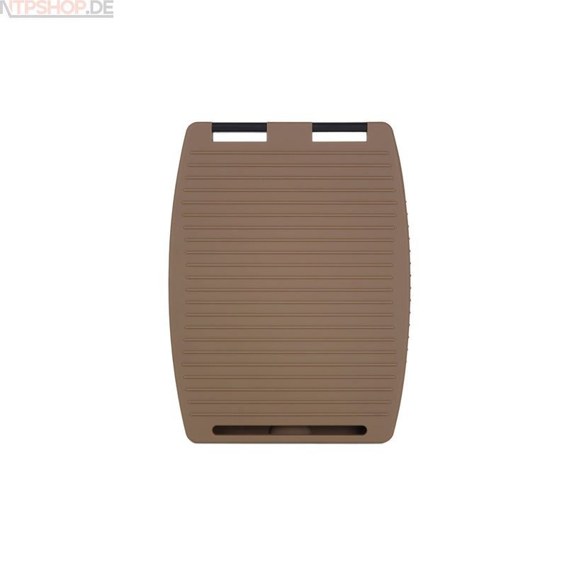 Laden Sie das Bild in Galerie -Viewer, Powertraveller Solargorilla Tactical PTL-SG002TAC B-Ware (R2F4)