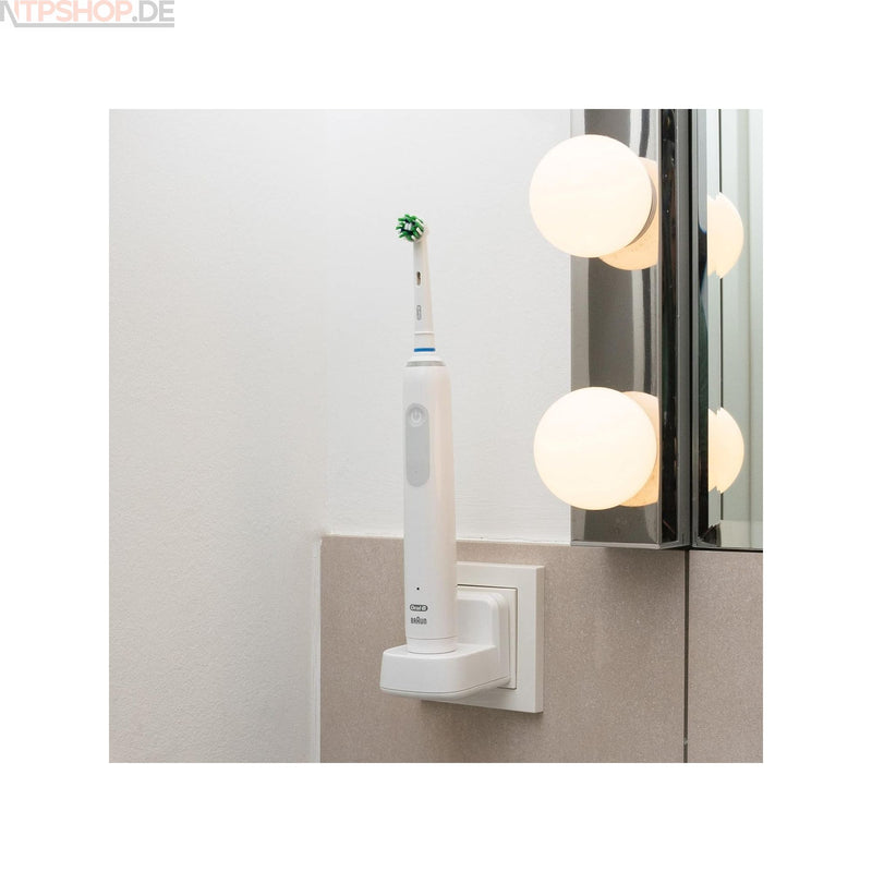 Laden Sie das Bild in Galerie -Viewer, ProofVision TBCharge Elektrisches Zahnbürsten-Wandladegerät - PV09EUC
