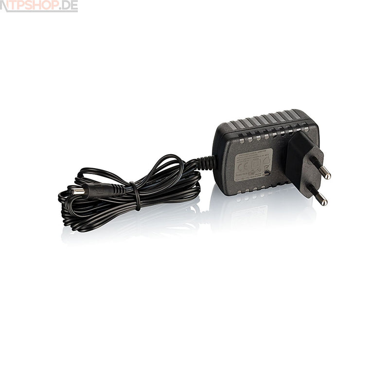 Laden Sie das Bild in Galerie -Viewer, Roadstar CLR-2615 Radiowecker mit extra großem Display B-Ware (R2F1)