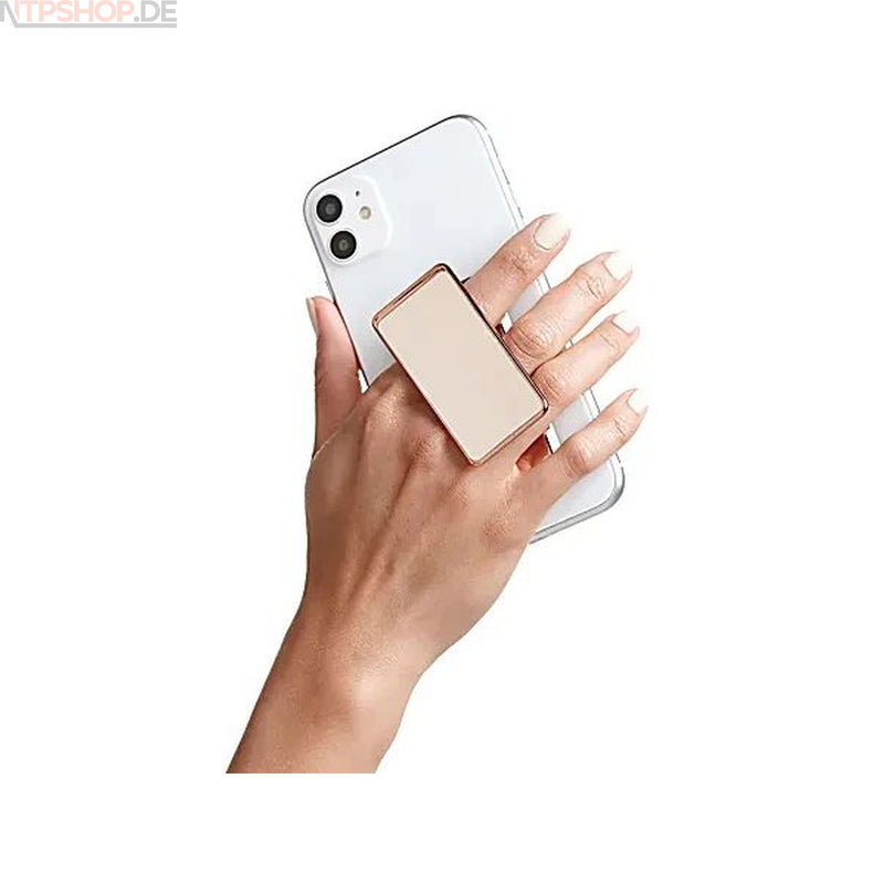 Laden Sie das Bild in Galerie -Viewer, HANDL New York HX1005-GDA Rose Gold HANDLstick