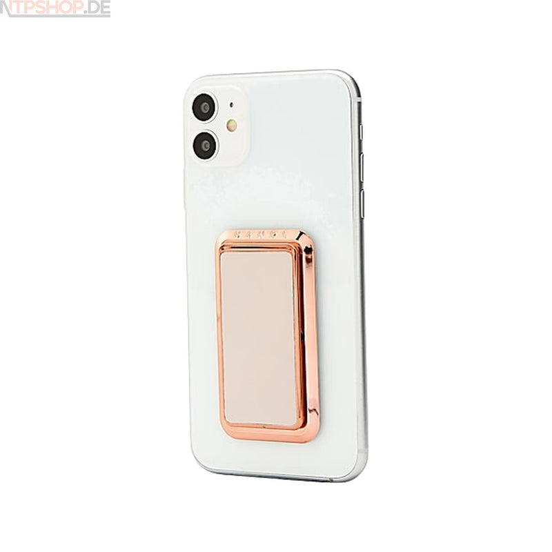 Laden Sie das Bild in Galerie -Viewer, HANDL New York HX1005-GDA Rose Gold HANDLstick