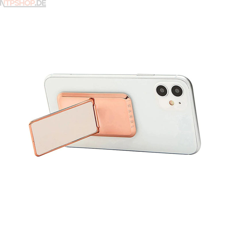 Laden Sie das Bild in Galerie -Viewer, HANDL New York HX1005-GDA Rose Gold HANDLstick